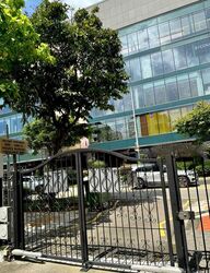 Joo Chiat Apartments (D15), Apartment #471814991